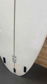 Phantom XL 5'8"