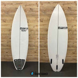 Phantom XL 5'10"