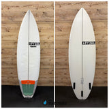Phantom 5'9"