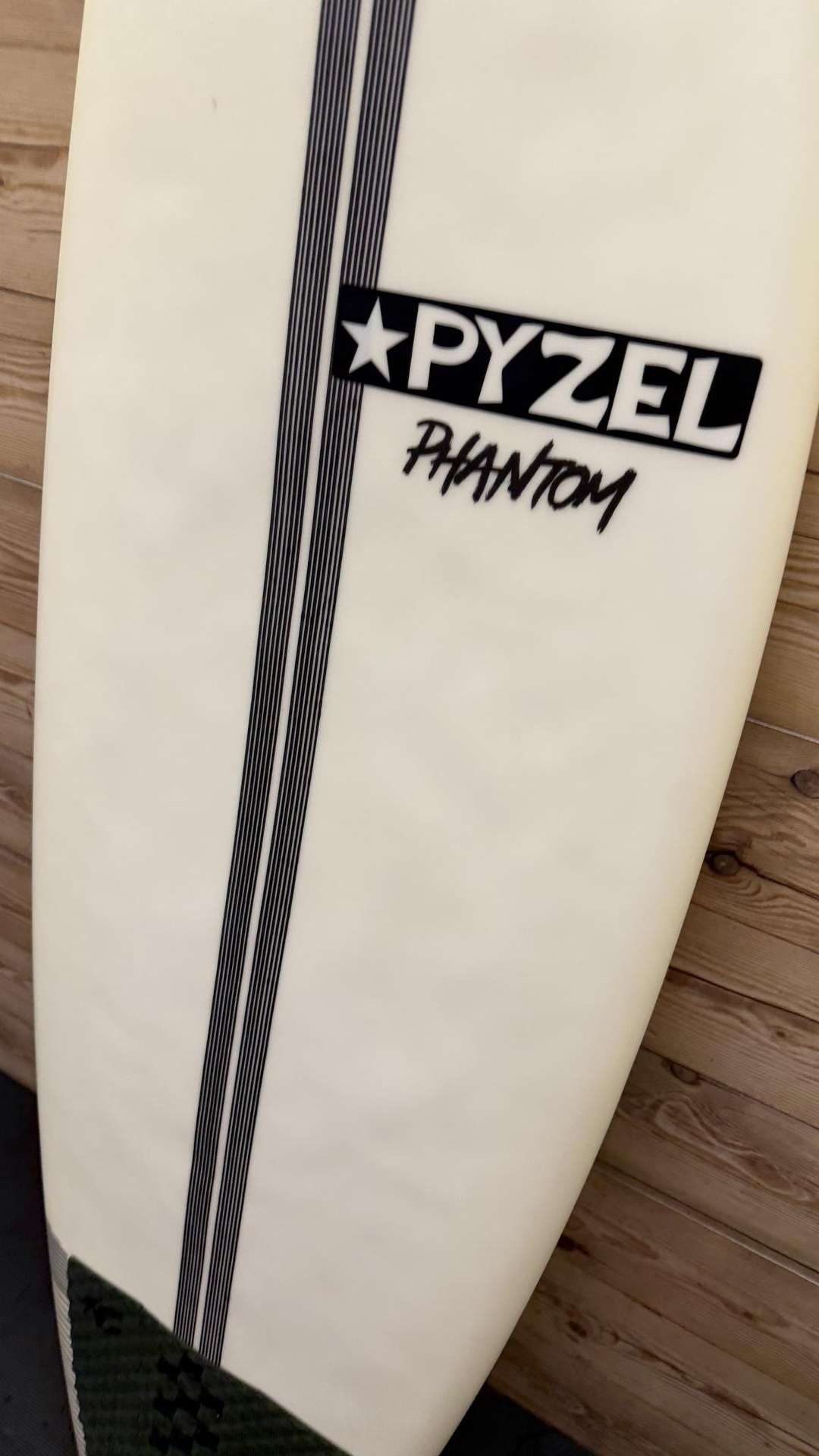 Used Pyzel Surfboards for Sale in San Diego – The Board Source