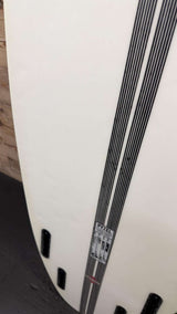 Phantom 6'3"