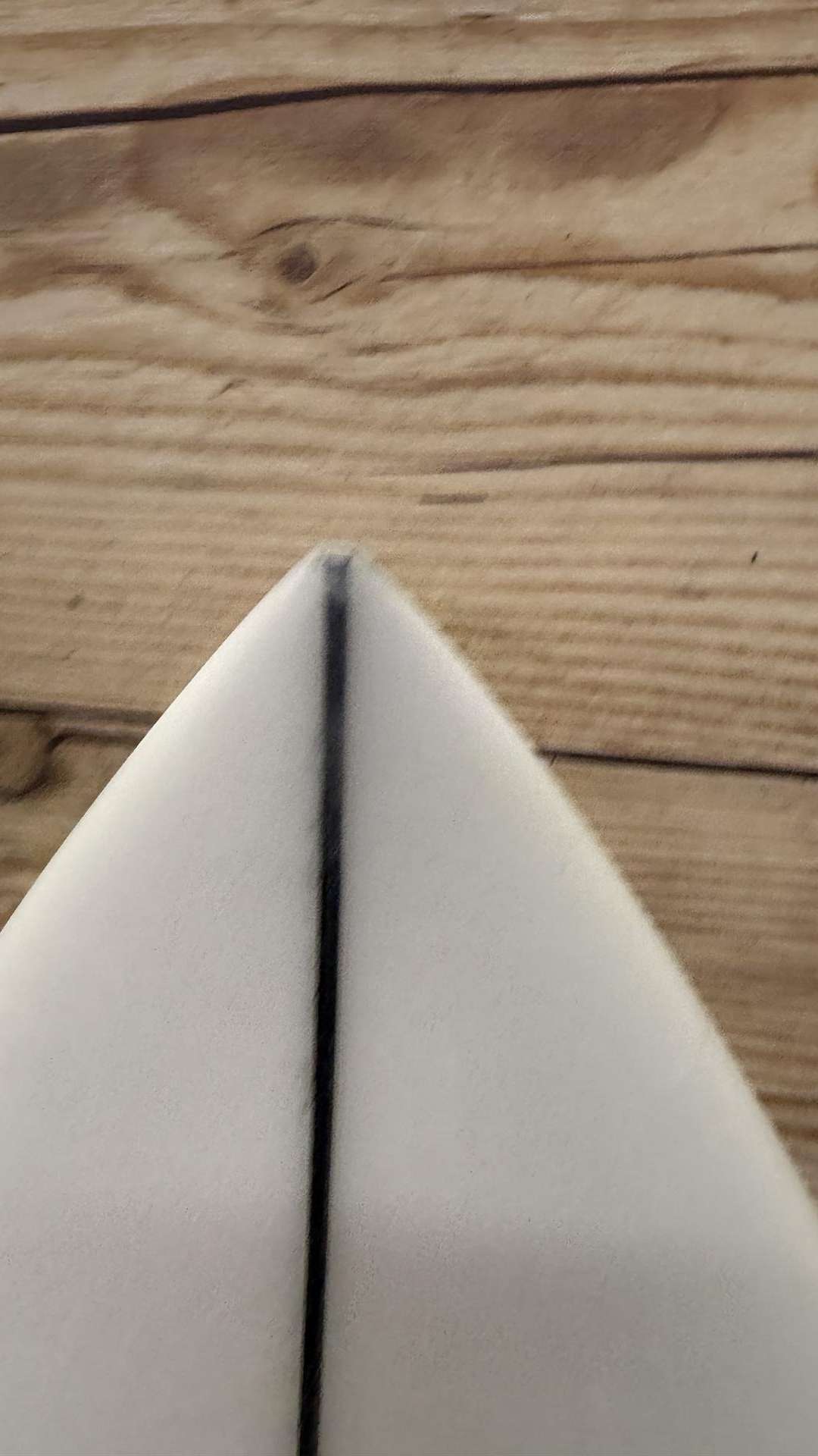 Phantom 5'9"