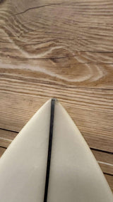 Phantom 5'3"