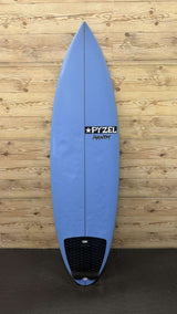 Phantom 5'10"