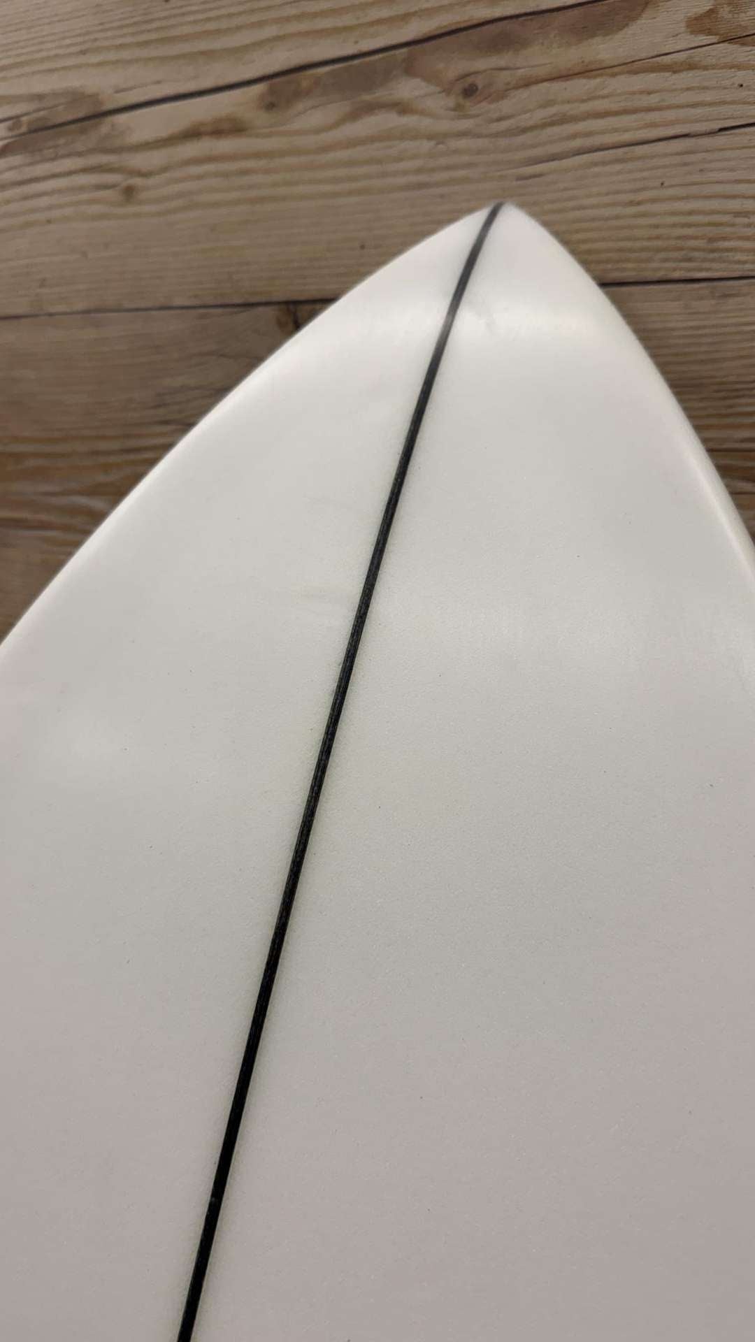 Phantom 5'9"