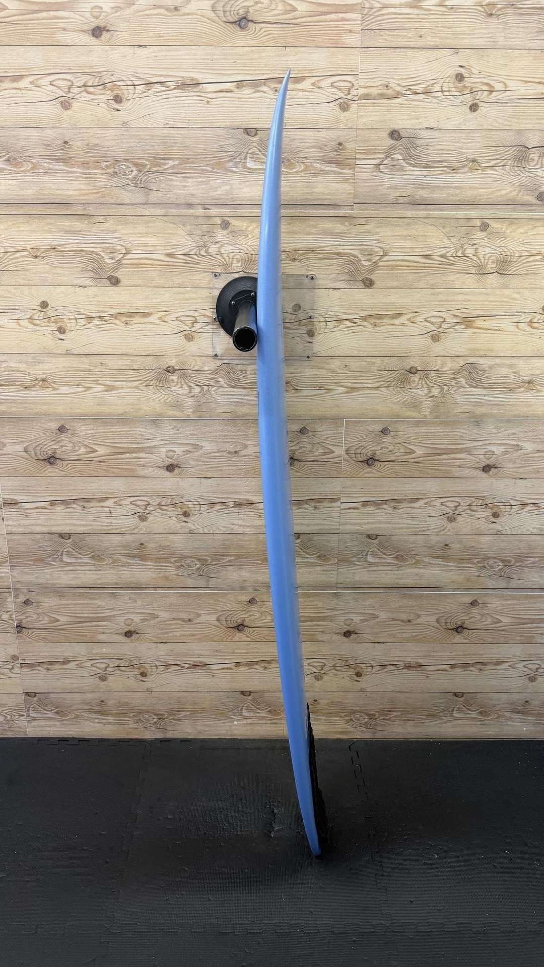 Phantom 5'10"