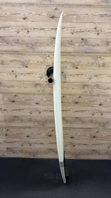 Phantom 6'3"