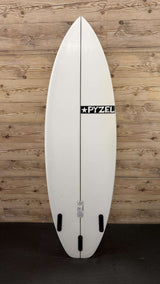 Phantom 5'9"