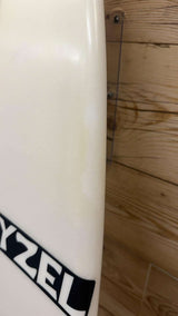 Phantom 5'3"