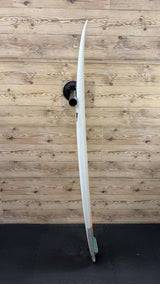 Phantom 5'9"