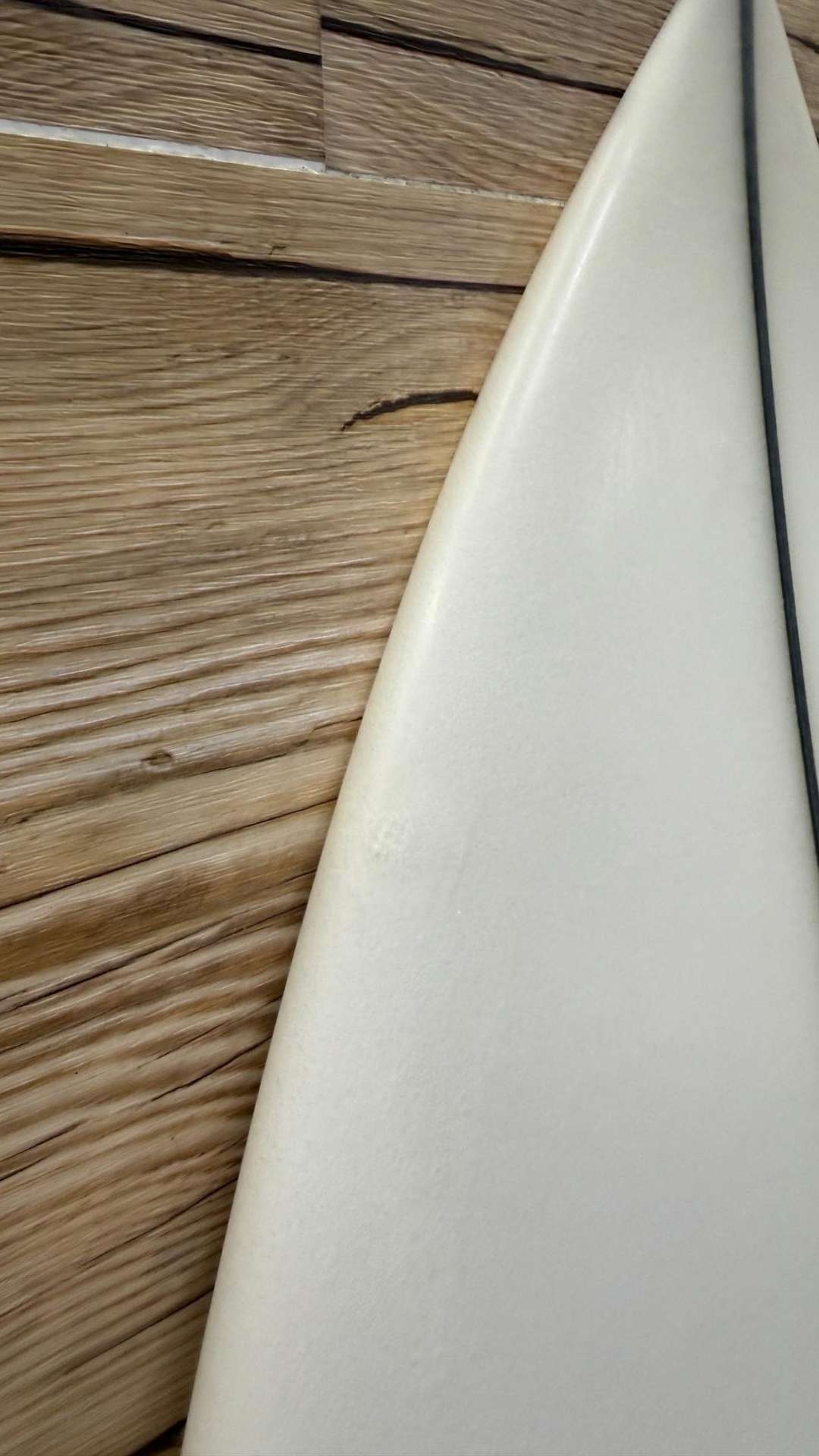 Phantom 5'3"