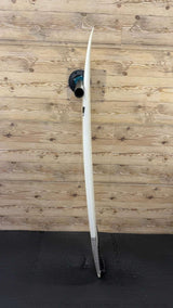 Phantom 5'3"