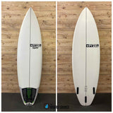 Phantom 6'4"