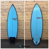 Phantom 6'0"