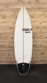 Phantom 5'3"