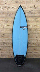 Phantom 6'0"