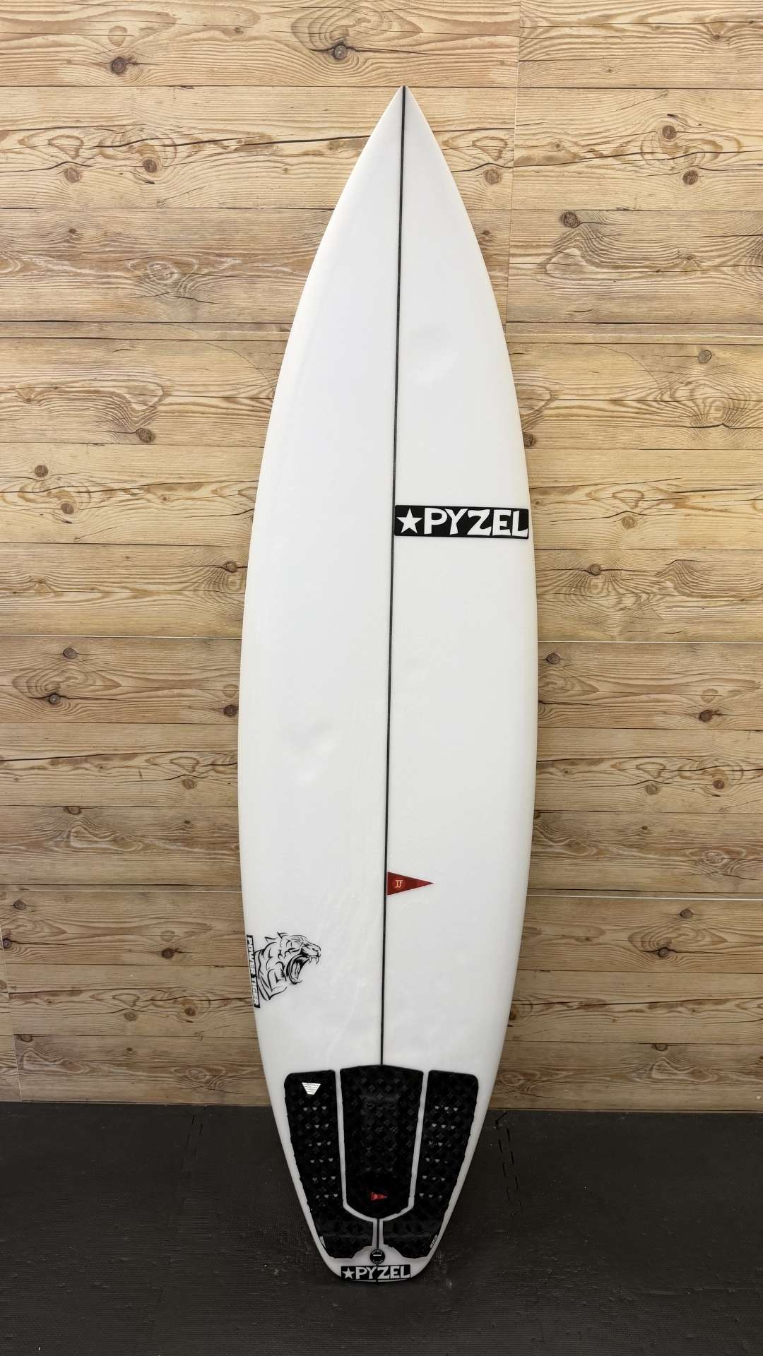Used Pyzel Surfboards for Sale in San Diego – The Board Source