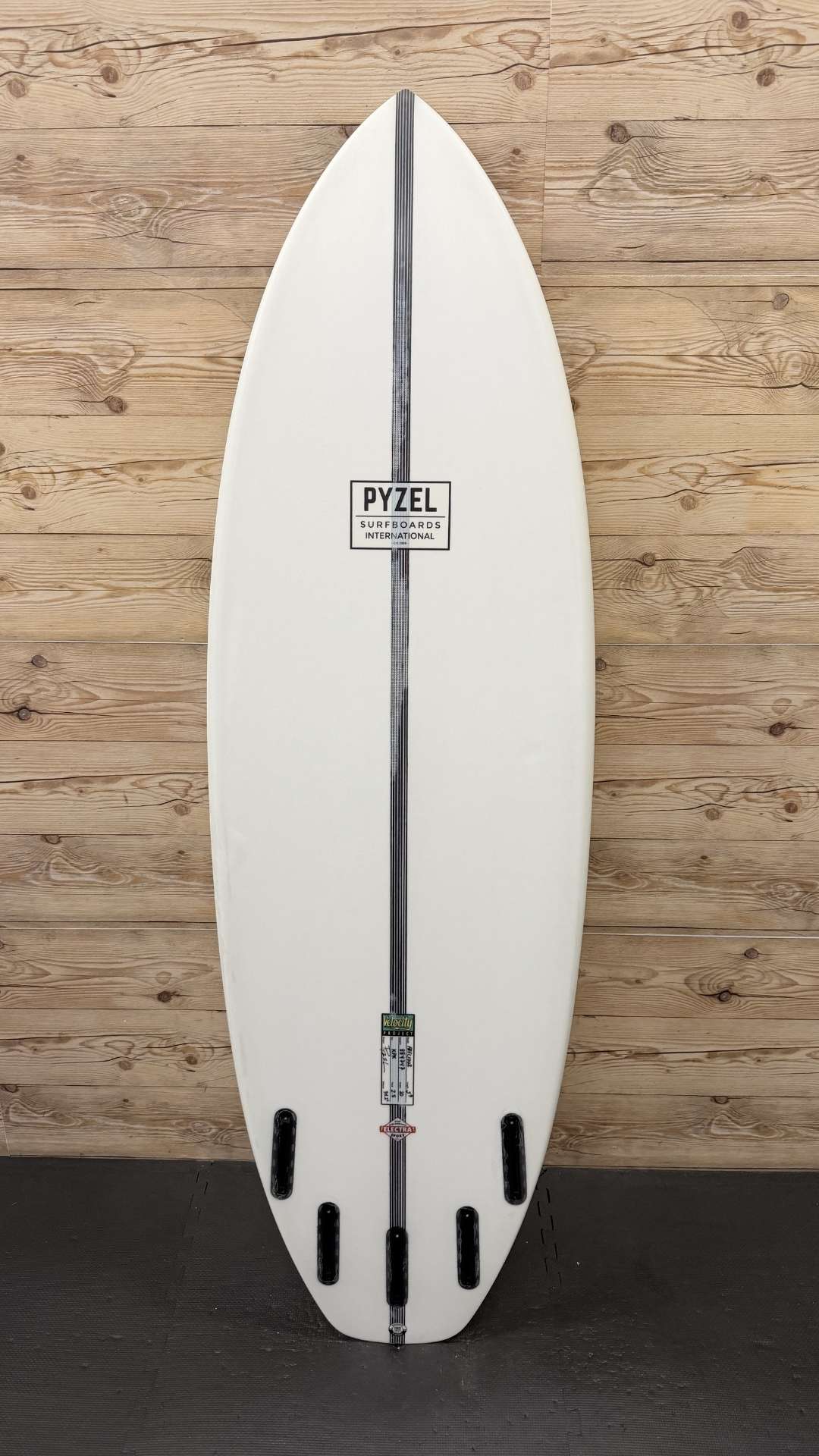 Over 500 New & Used Surfboards for Sale – Page 108 – The Board Source