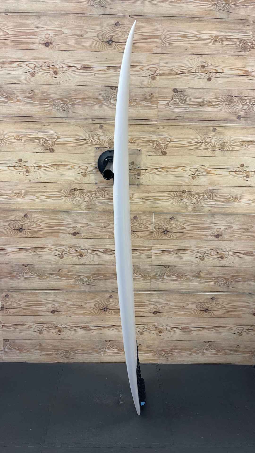 Pyzalien 2 6'2"