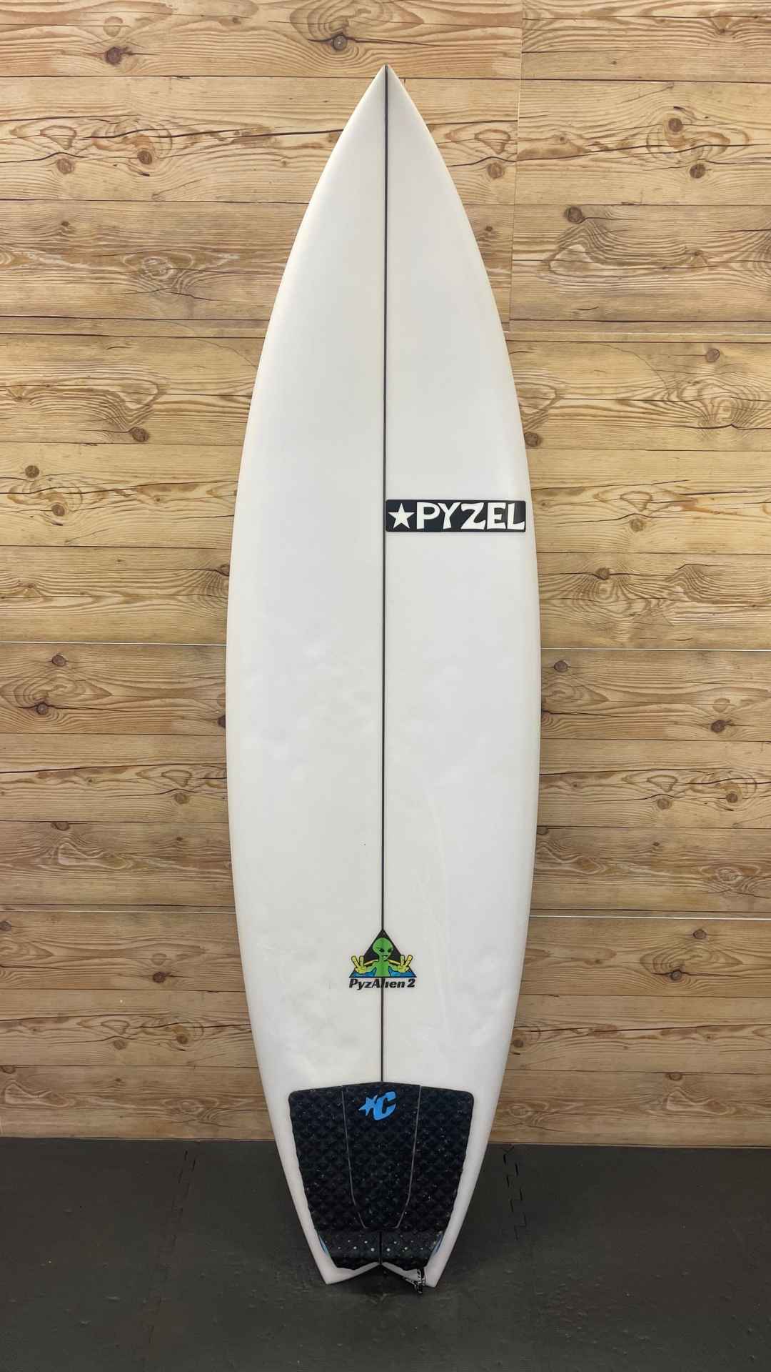 Over 500 New & Used Surfboards for Sale – Page 136 – The Board Source