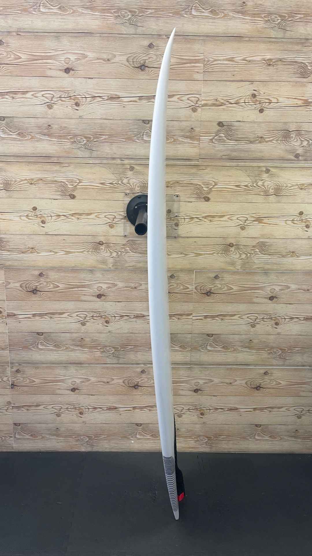 Pyzel Surfboards Pyzalien 2 XL at The Board Source