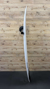 Mini Padillac 5'10"