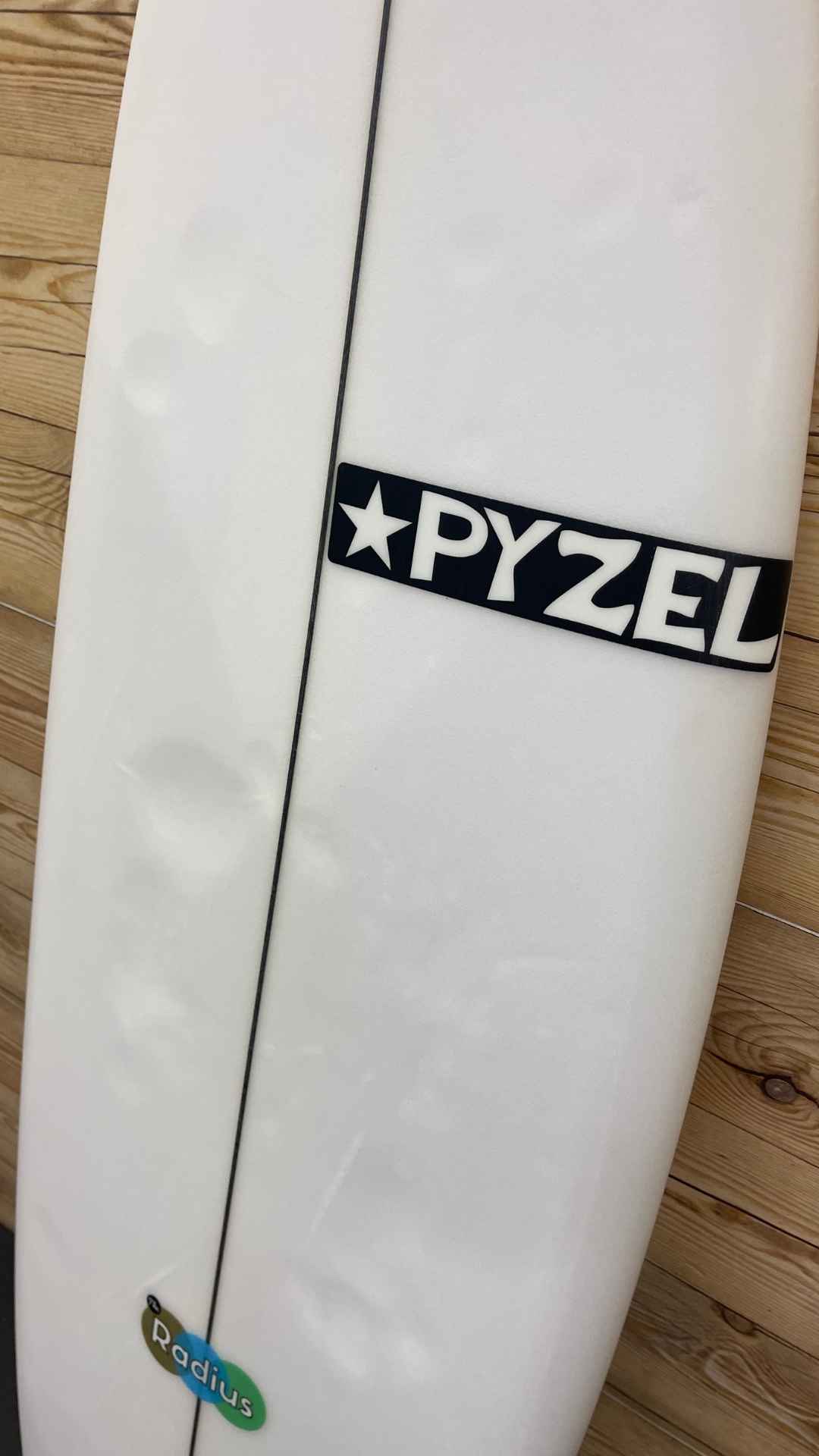 Over 500 New & Used Surfboards for Sale – Page 99 – The Board Source