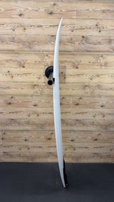 The Radius Prime 6'0"