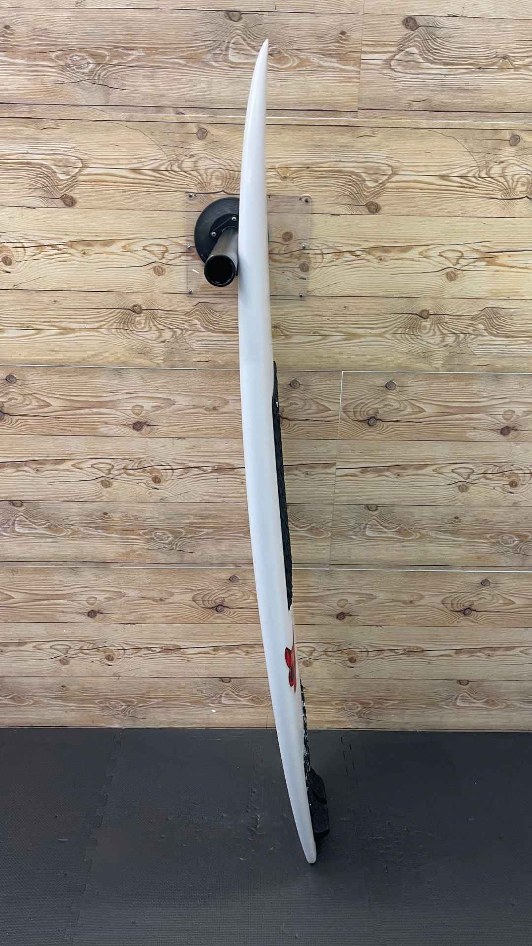 Rat Skull 5'3"