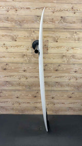 Red Tiger 5'9"