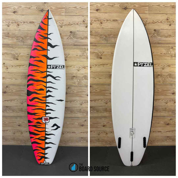 pyzel-red-tiger_2fbc6423-6298-