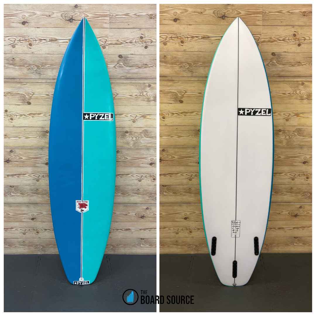 Used Pyzel Surfboards for Sale in San Diego – The Board Source Used Pyzel Surfboards for Sale in San Diego – The Board Source