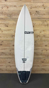 Pyzel Shadow 6'0"