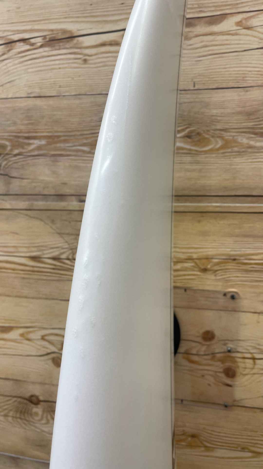 送料込み　PYZEL SHADOW 6'0\" サーフボード 楽天市場】パイゼルサーフボード PYZEL SURFBOARDS SHADOW