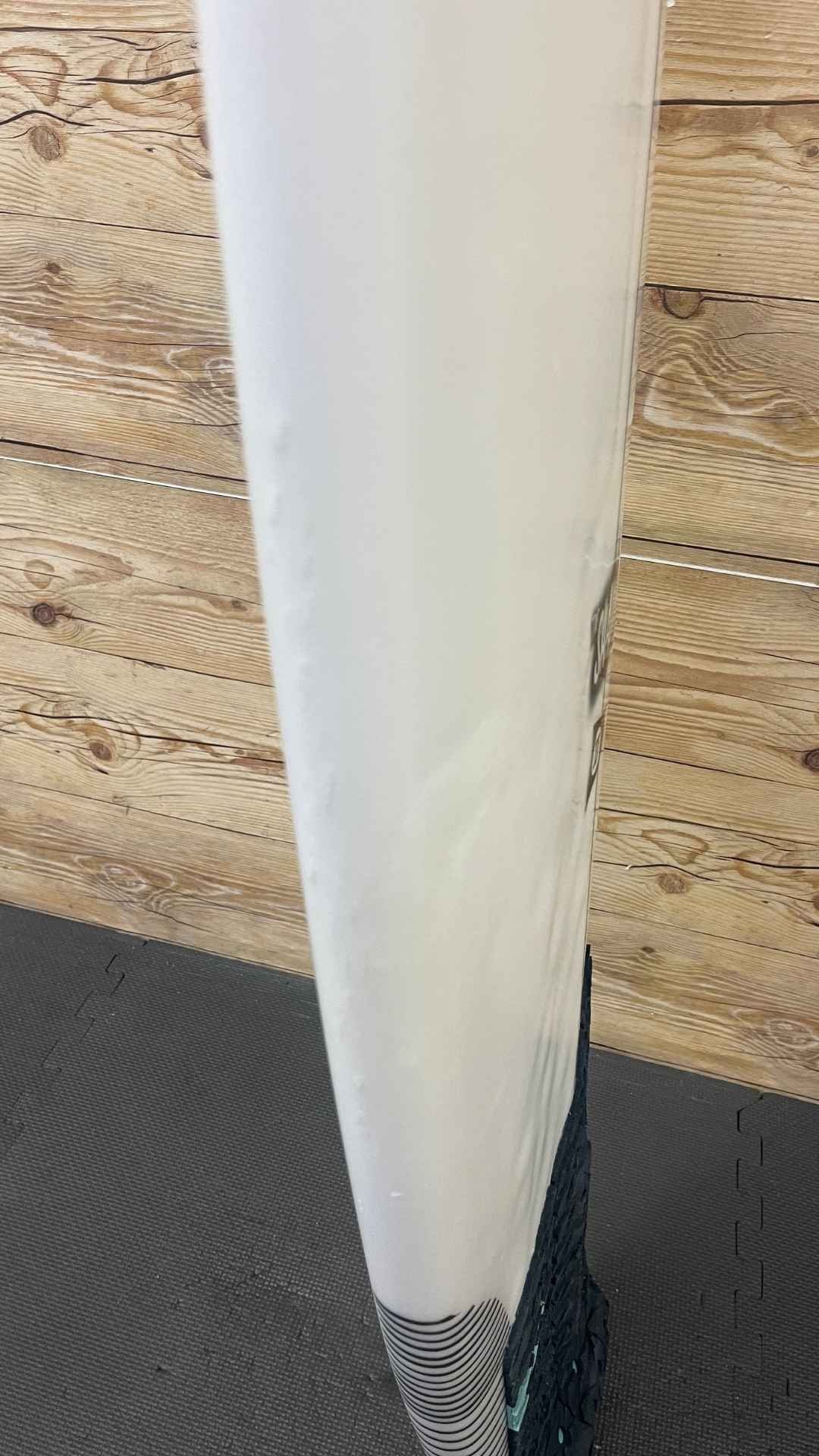 Used Pysel Shadow 6'0