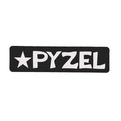 Pyzel Surfboards for Sale