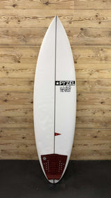 The Ghost 6'0"