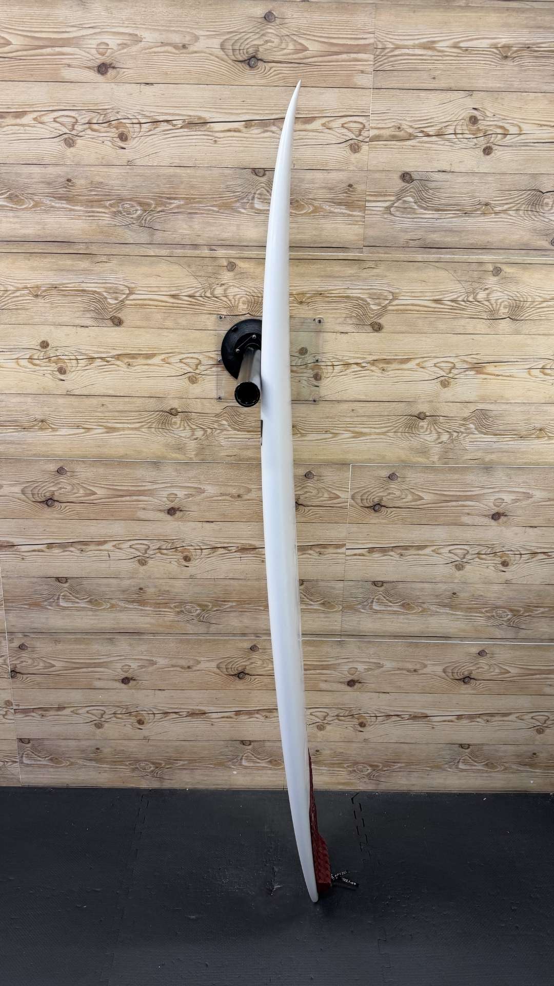 The Ghost 6'0"