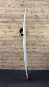 The Ghost 6'0"