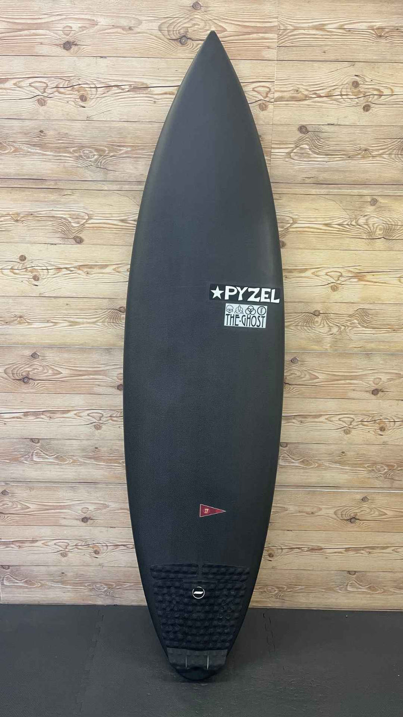 Used Pyzel Surfboards for Sale in San Diego – The Board Source