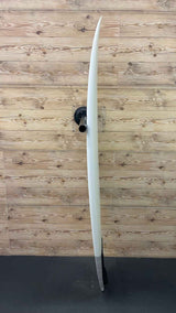 The Ghost 6'4"