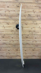 Tiger Twin 6'2"