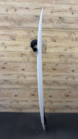 Tiger Twin 5'7"