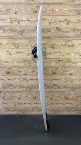 White Tiger 6'4"