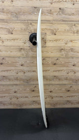 White Tiger 5'4"
