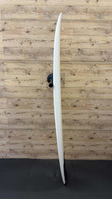 White Tiger 6'8"