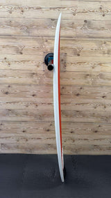White Tiger 5'7"