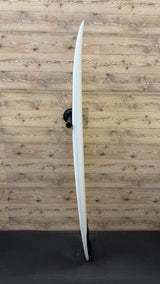 White Tiger 6'8"