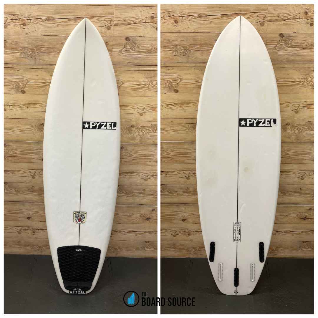 pyzel  Phantom  5.10 　3ラウンド使用　美品 pyzel Phantom 5.10 3ラウンド使用 美品（店頭受取可】 パイゼル