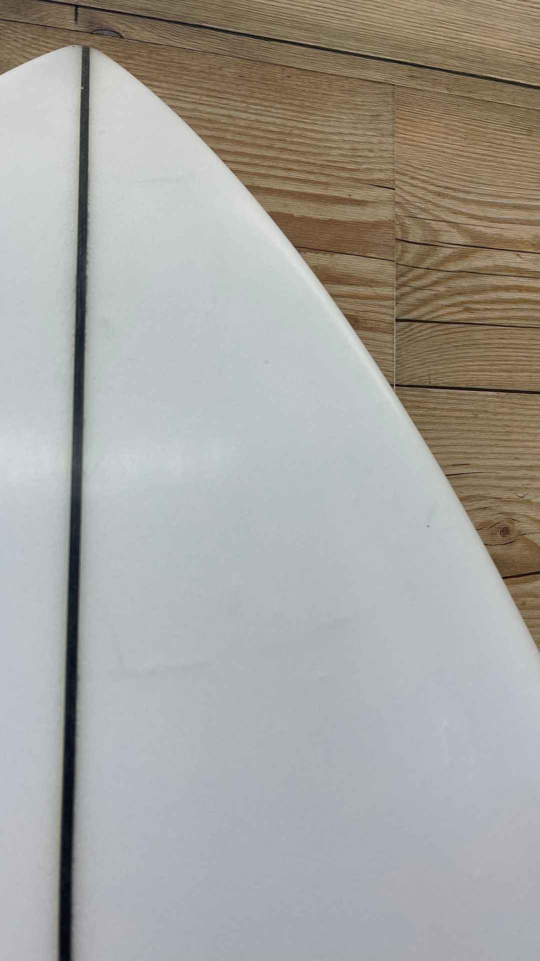 Used Surfboards For Sale San Clemente – Page 4 – The Board